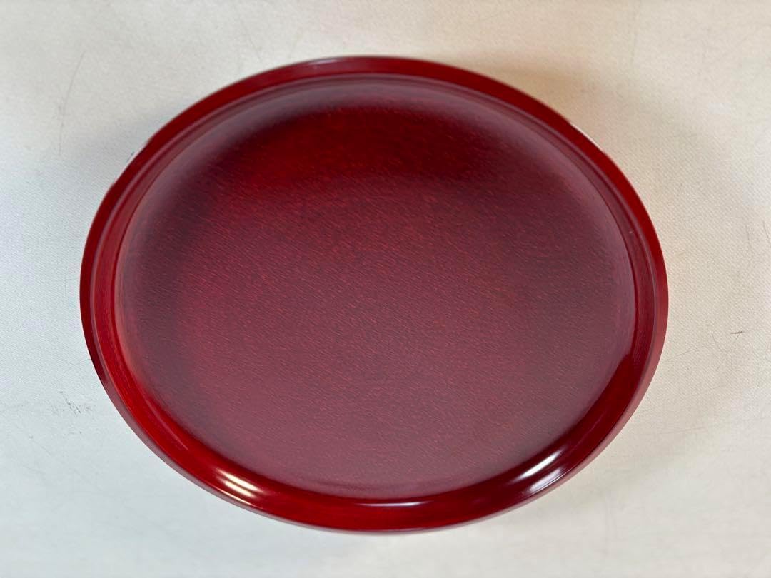 Le Creuset(ル・クルーゼ) エナメル製 スチールサービングトレイ 20