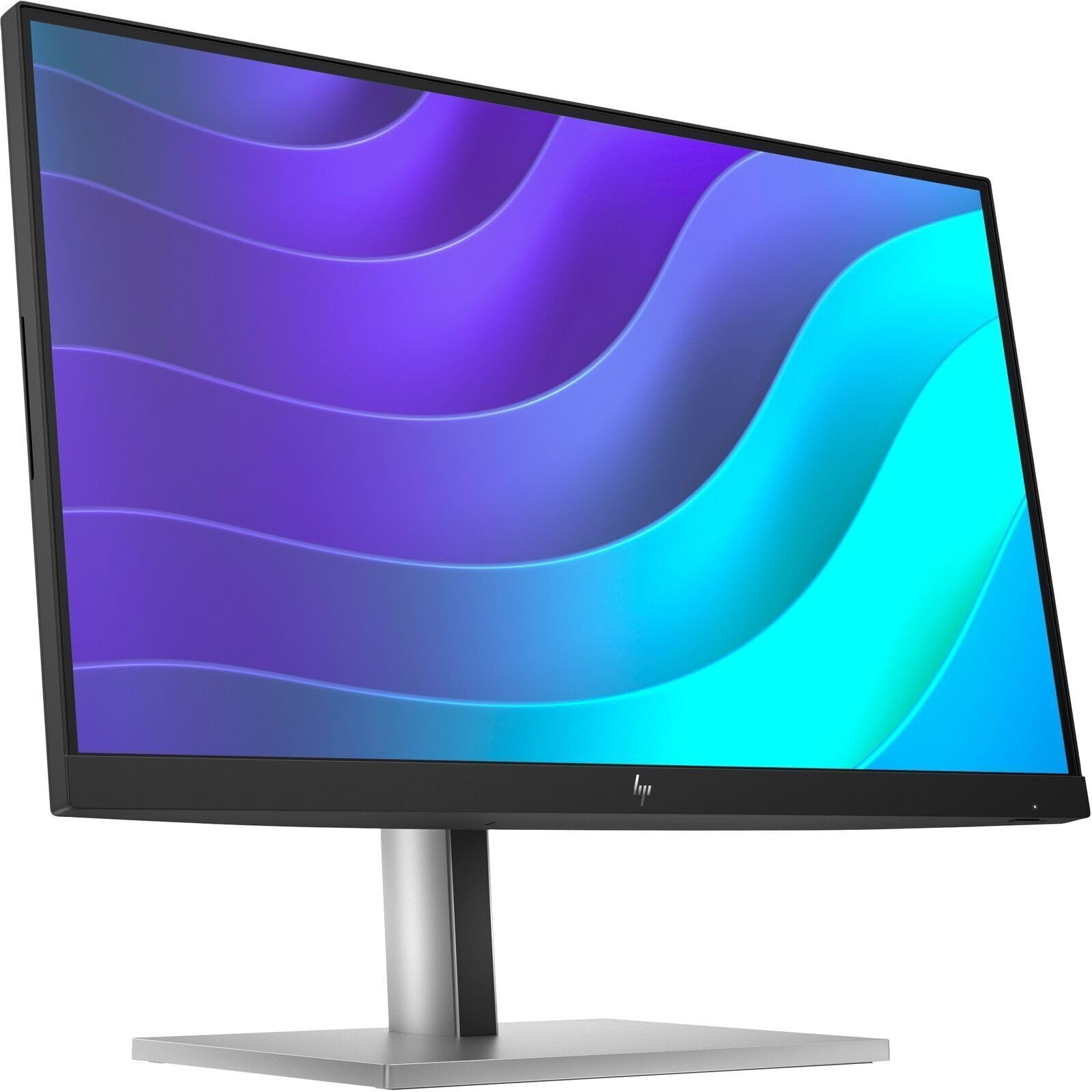 Amazon.co.jp: HP E22 G5 22インチ クラス フルHD 液晶モニター