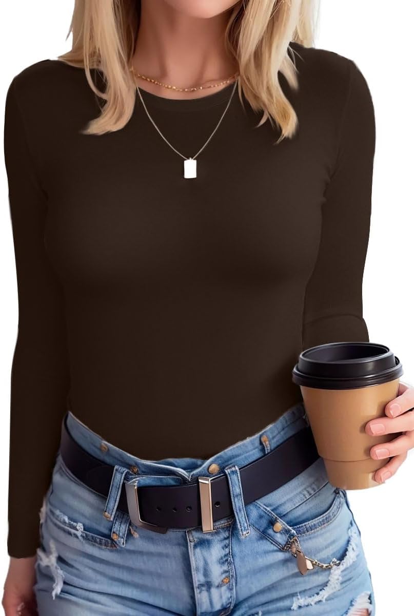Long-coffee
