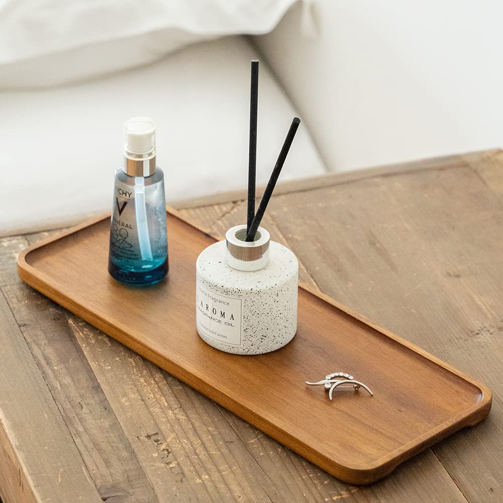 Modèle De Dents Typodont Pour Formation Dentaire – Entraînement Préparation, Orthodontie, Implantologie