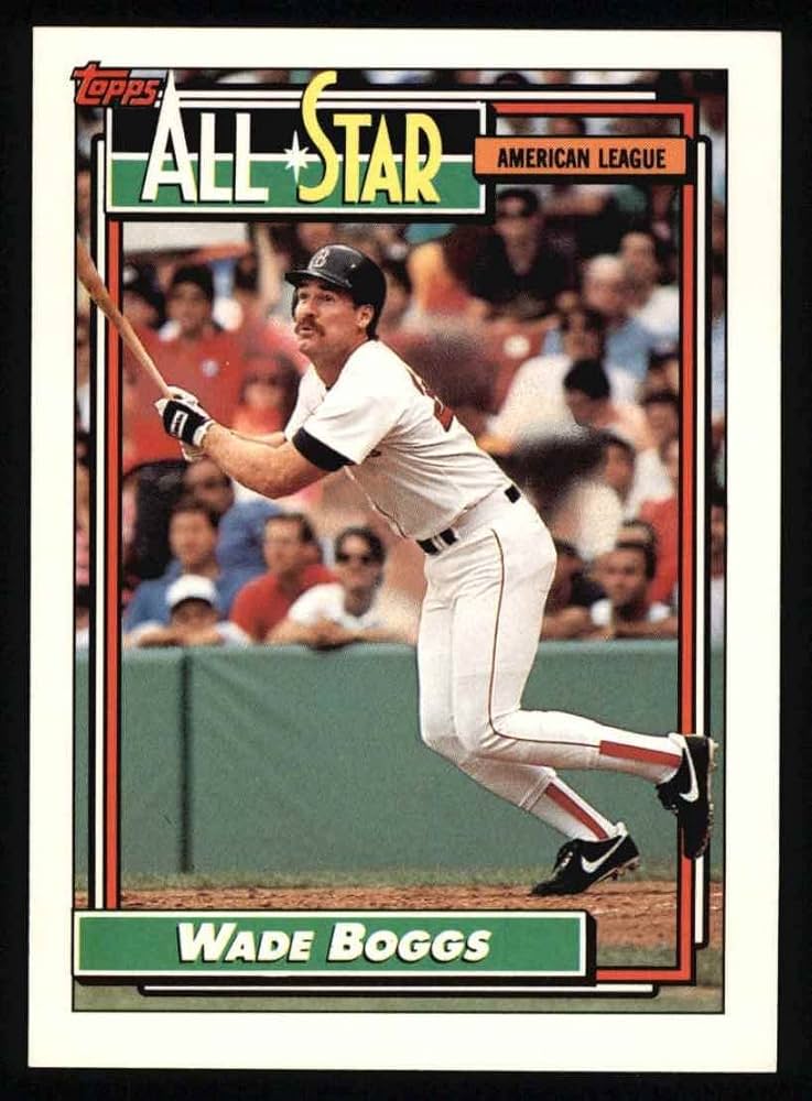 TOPPSカード ozzie-smith-card-1981-topps-