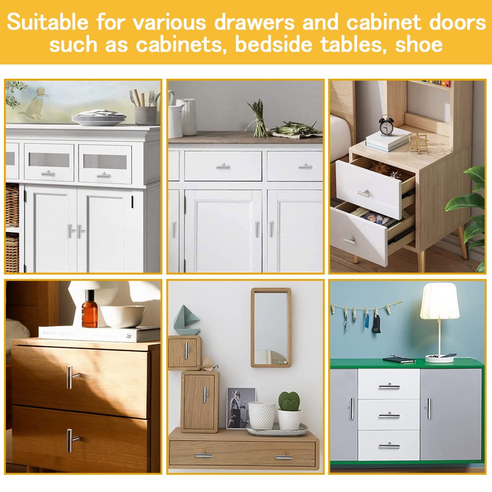 Embrayage Polini Speed Clutch 3G Evolution 249.046 Pour Trekker Vivacity 50 - 107 Mm