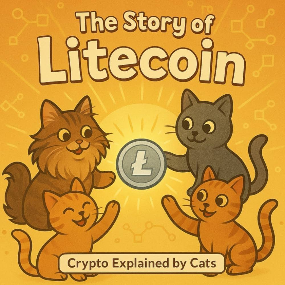 Litecoin-Uma-Breve-Introducao-ao-Criptomoeda-de-Alto-Rendimento