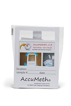 洋書 Systems Meth for the Management Sciences M: Management