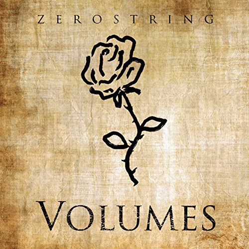 Volumes by Zerostring on Amazon Music - Amazon.com