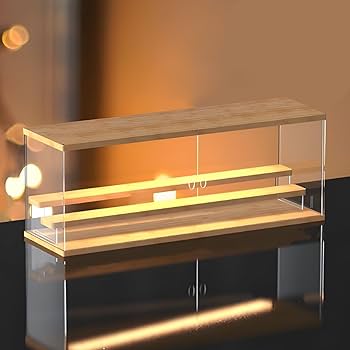 【お得】3箱セット！Salon コレクションボックス 木製 お得】3箱セット！Salon コレクションボックス 木製 お得】3箱