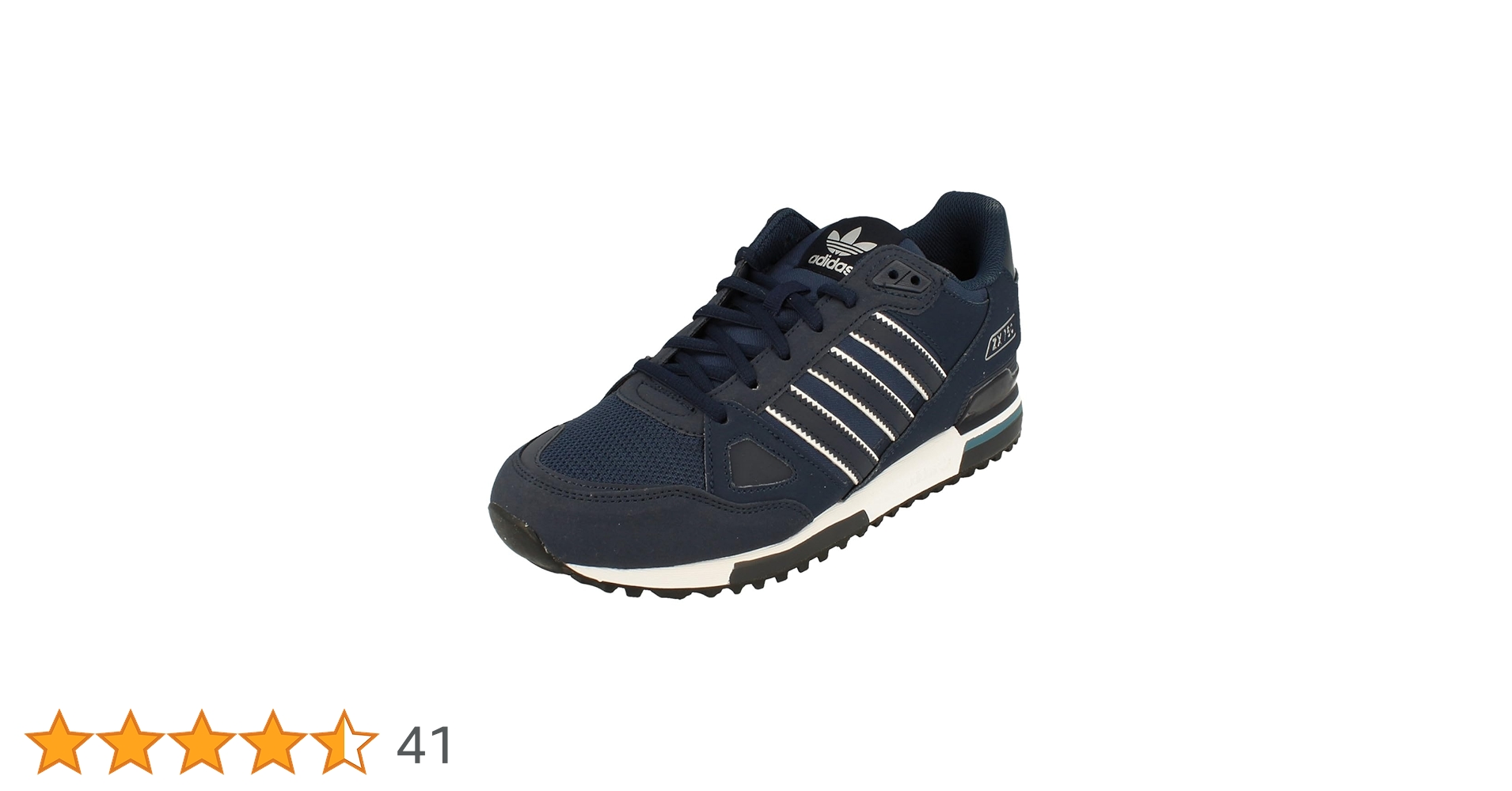 adidas Originals Zx 750 Men's Running Trainers Sneakers