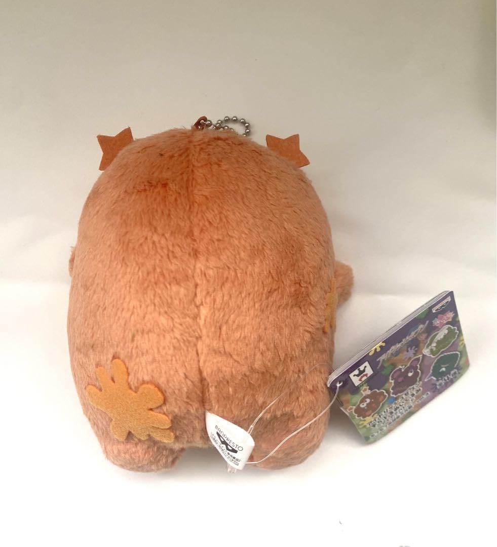 Amazon.co.jp: モンぬい 和泉三月 ワルモン お掃除大作戦 きらどる