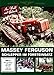 Produktbild Massey Ferguson - Schlepper im Forsteinsatz