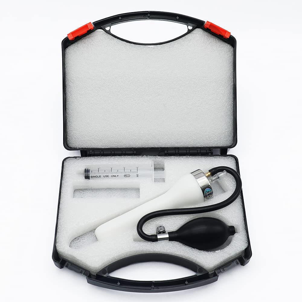 Amazon | 人工授精犬キット 犬人工授精鞘ピペット犬の精液採取スリーブ