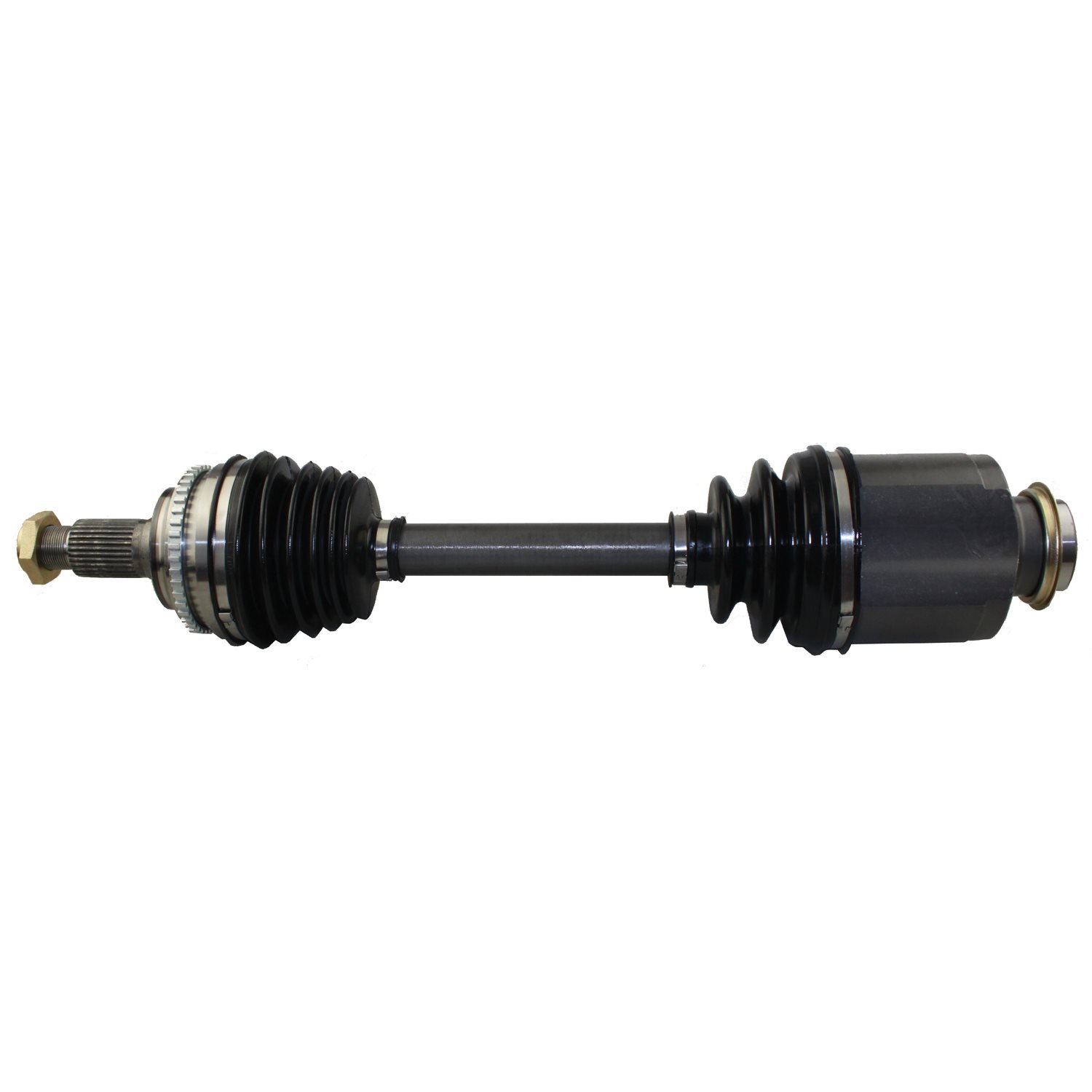 Heri 71252 New CV Axle