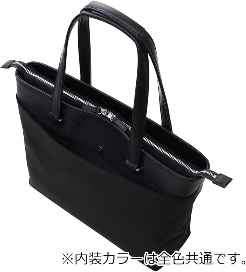Amazon.co.jp: [Calvin Klein] [シーケーカルバンクライン] シーケー