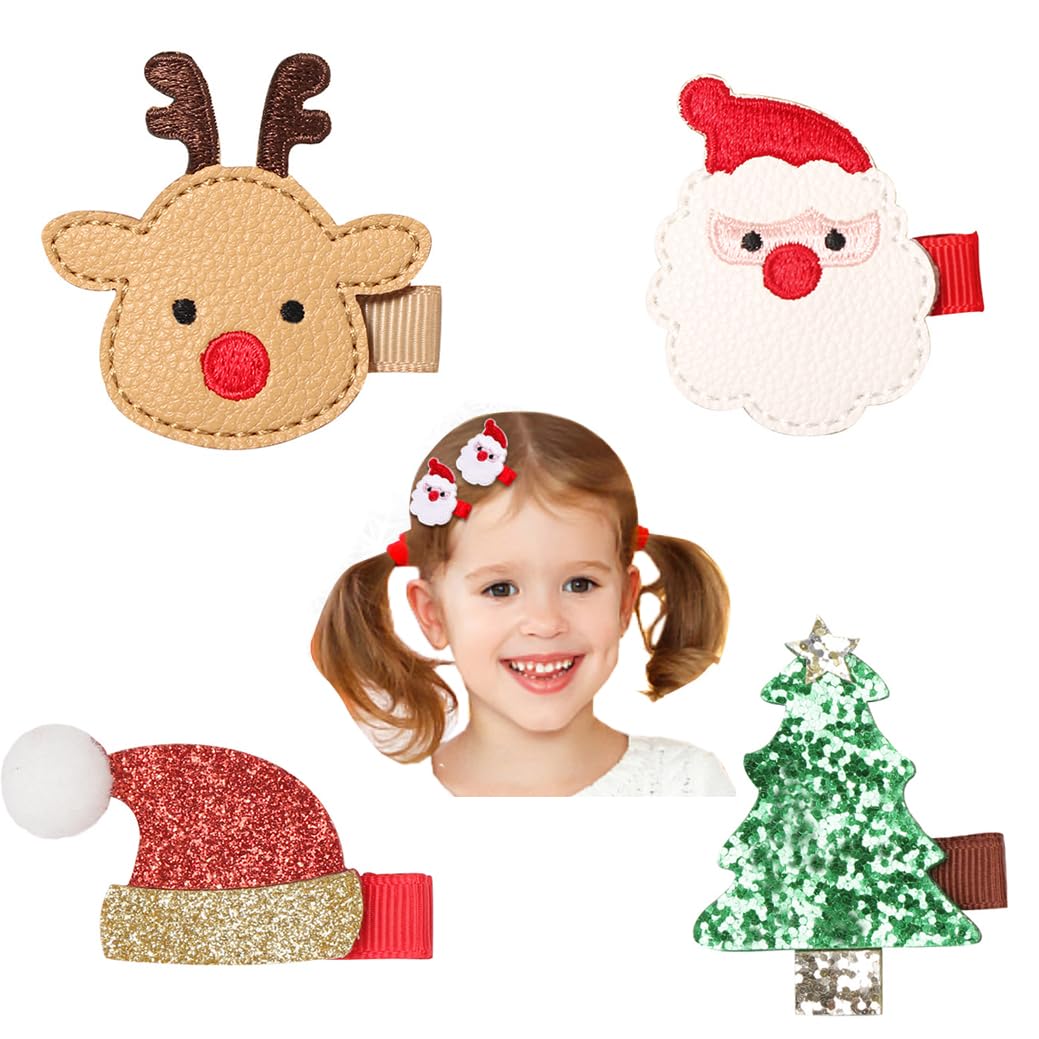 Amazon | クリスマス ヘア飾り ヘアアクセサリー コスプレ 仮装 グッズ