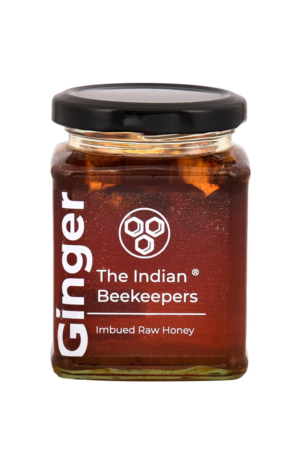See full amazon price history chart for The Indian Beekeepers Ginger Imbued Raw Honey, Raw, Unfiltered & Unprocessed, No preservatives, No artificial flavours, 300 gm The Indian Beekeepers Ginger Imbued Raw Honey, Raw, Unfiltered & Unprocessed, No preservatives, No artificial flavours, 300 gm (B0CWRBV6ZK) Amazon Price History, Amazon Price Tracker