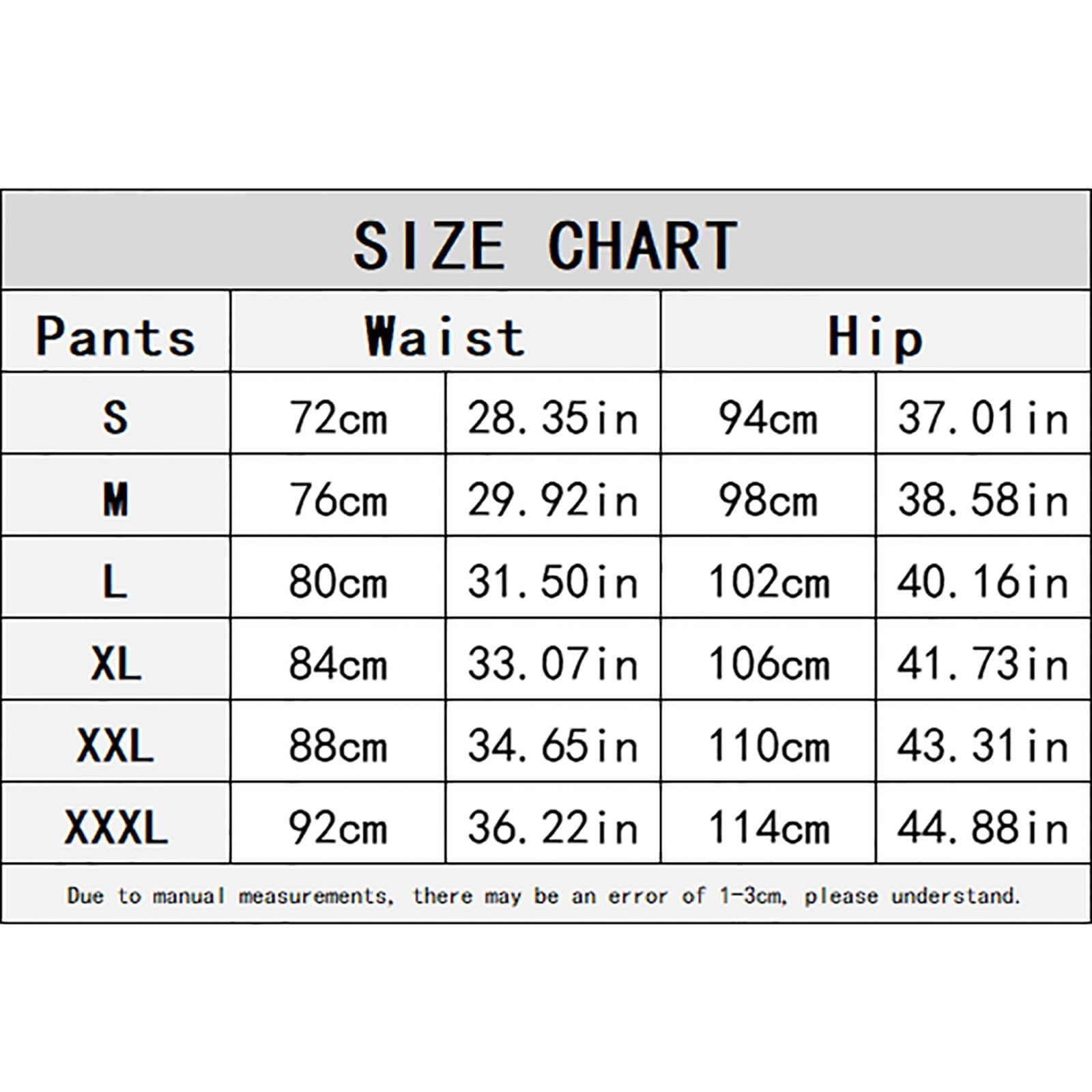 Salopette Courte en Jean pour Femme Salopette Style Boyfriend Jean Longueur Genou pour Femme Pantalon à Bretelles Réglable Short en Jean Pantalon Chaud Pantalon Cargo Court avec Poches