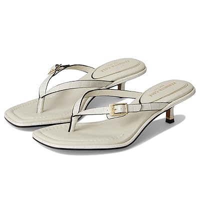 Kenneth Cole New York Gillie Women