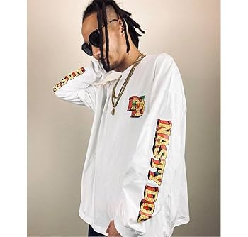 Amazon.co.jp: ナスティードッグ XL : おもちゃ