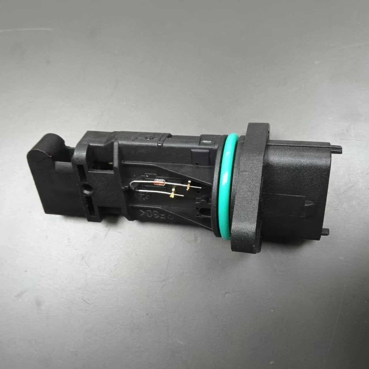 AUTO MAP Sensor F00C2G2064 F00C 2G2 064 F 00C 2G2 064