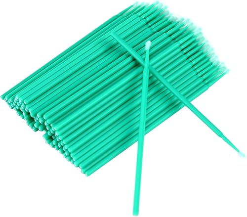 Miniatura 2 de Cepillo polinizador para plantas, herramienta de polinización manual para jardín, árboles frutales, flores y verduras  Accesorios esenciales de