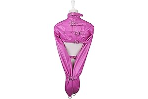 PU Leather Strait Jackets: Be the Center of Attention with Bold and Captivating Style