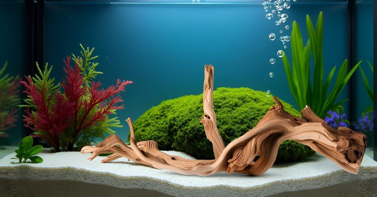 ビカクシダFSQ De La Rochanarrow 胞子培養2種6株 ビカクシダFSQ De La Rochanarrow 胞子培養2種6株