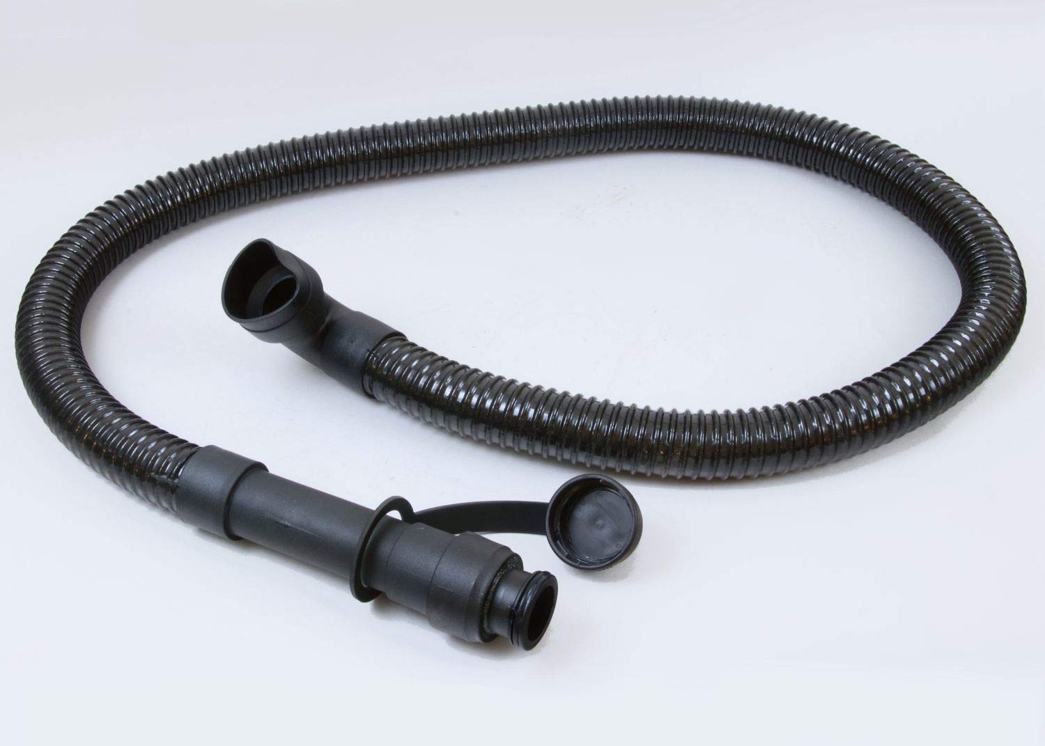 Drain Hose - Recovery - 56112310