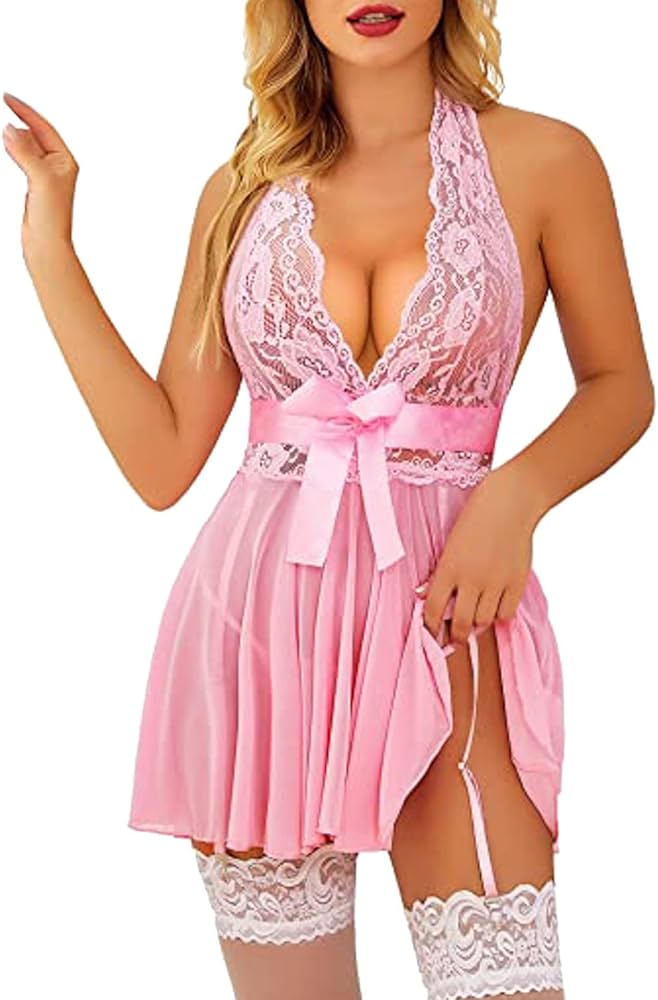 жалаңаш шерудің фотосы Spaces порно видео жетілген және жас ресейлік әйелдер