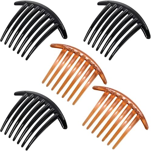   7 wAANZT[   vR[ ȒP wAAW 2F 5Zbg