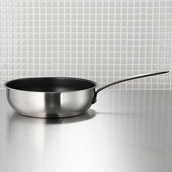 JUST FITPAN24cm&20cm MEYER ２個セット JUST FITPAN24cm&20cm MEYER 2個セット