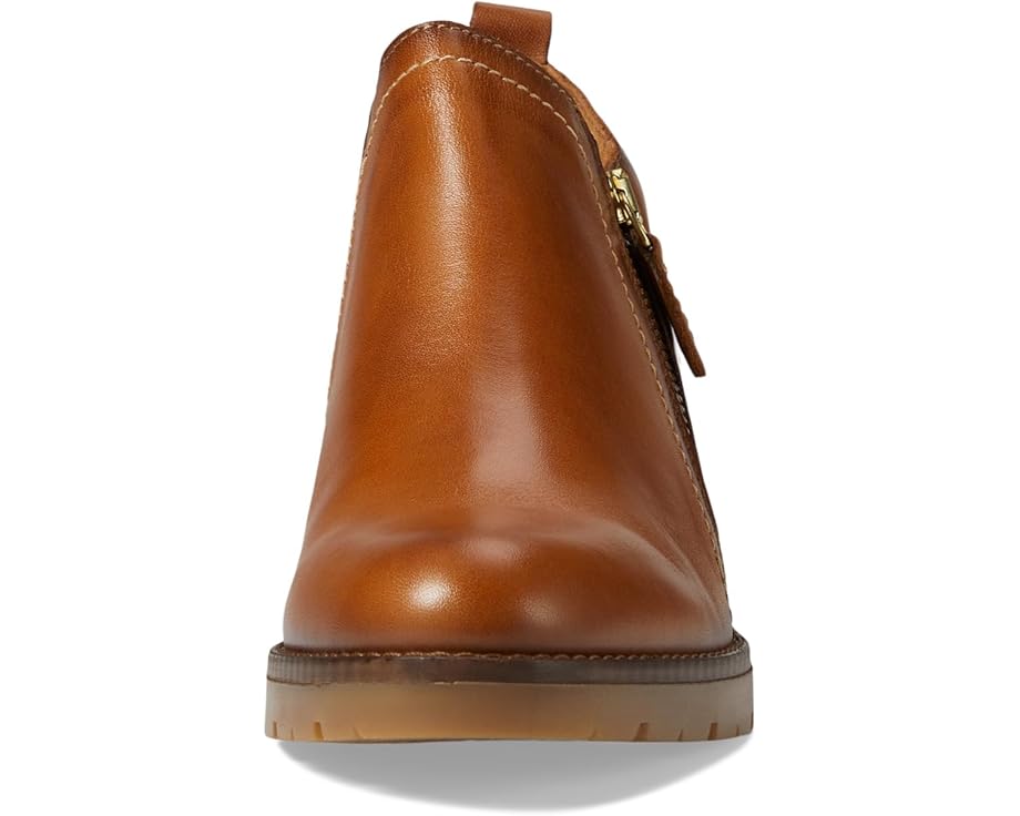 PIKOLINOS Llanes W7H - Front View