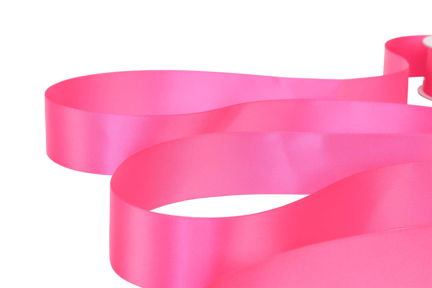 Amazon.com: Ribbonitlux 1.5