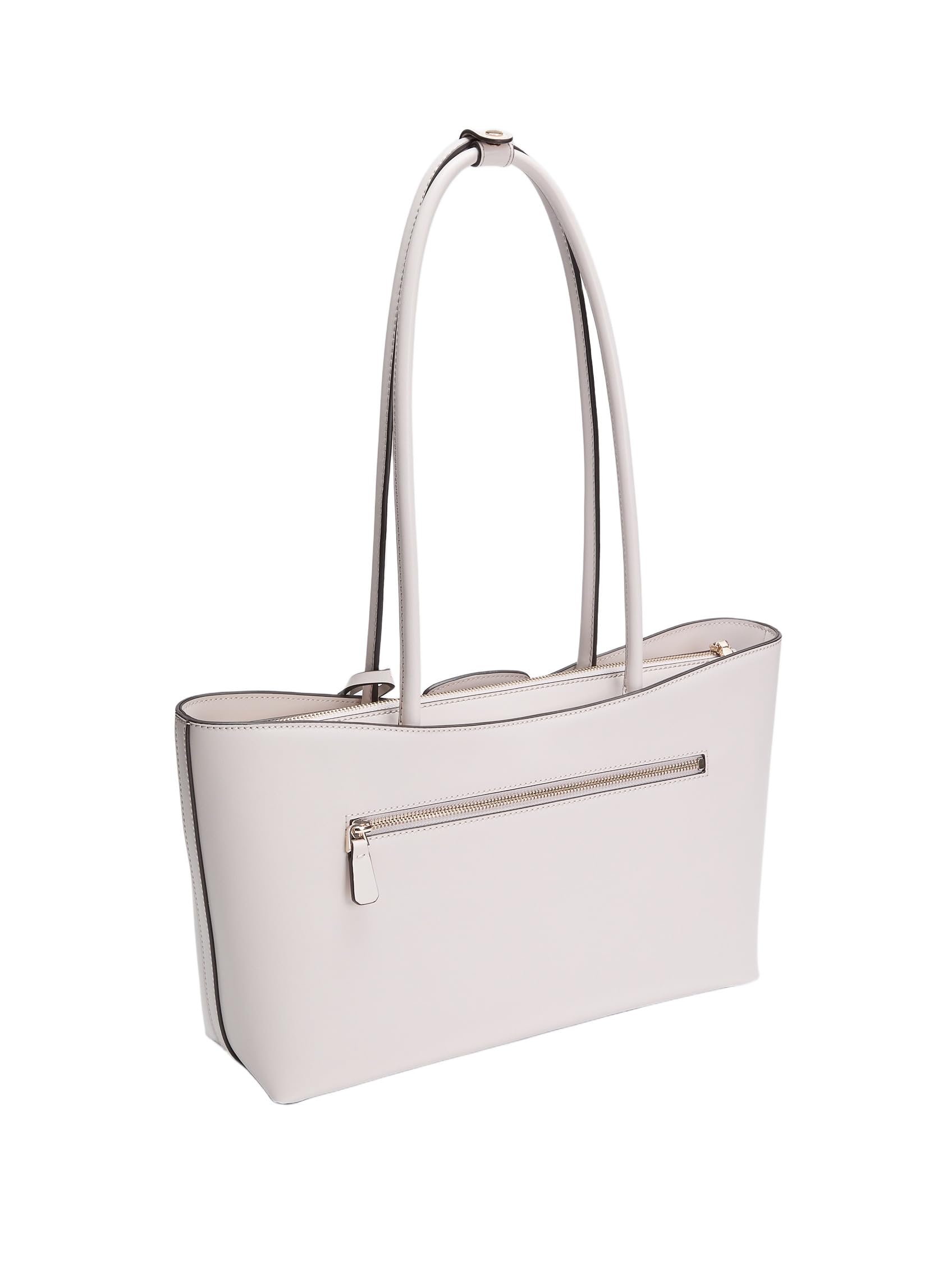 GUESS Donna Borsa A Spalla Poliuretano HWVG9910230