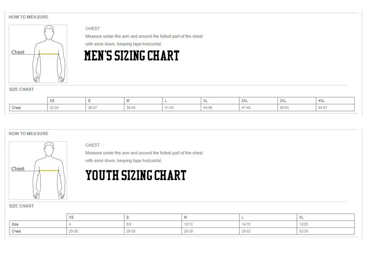 Custom Baseball Jersey Personalized Design Team Button Down Sports Shirts S-3XL for Men-Youth (White, XXXX-Large)