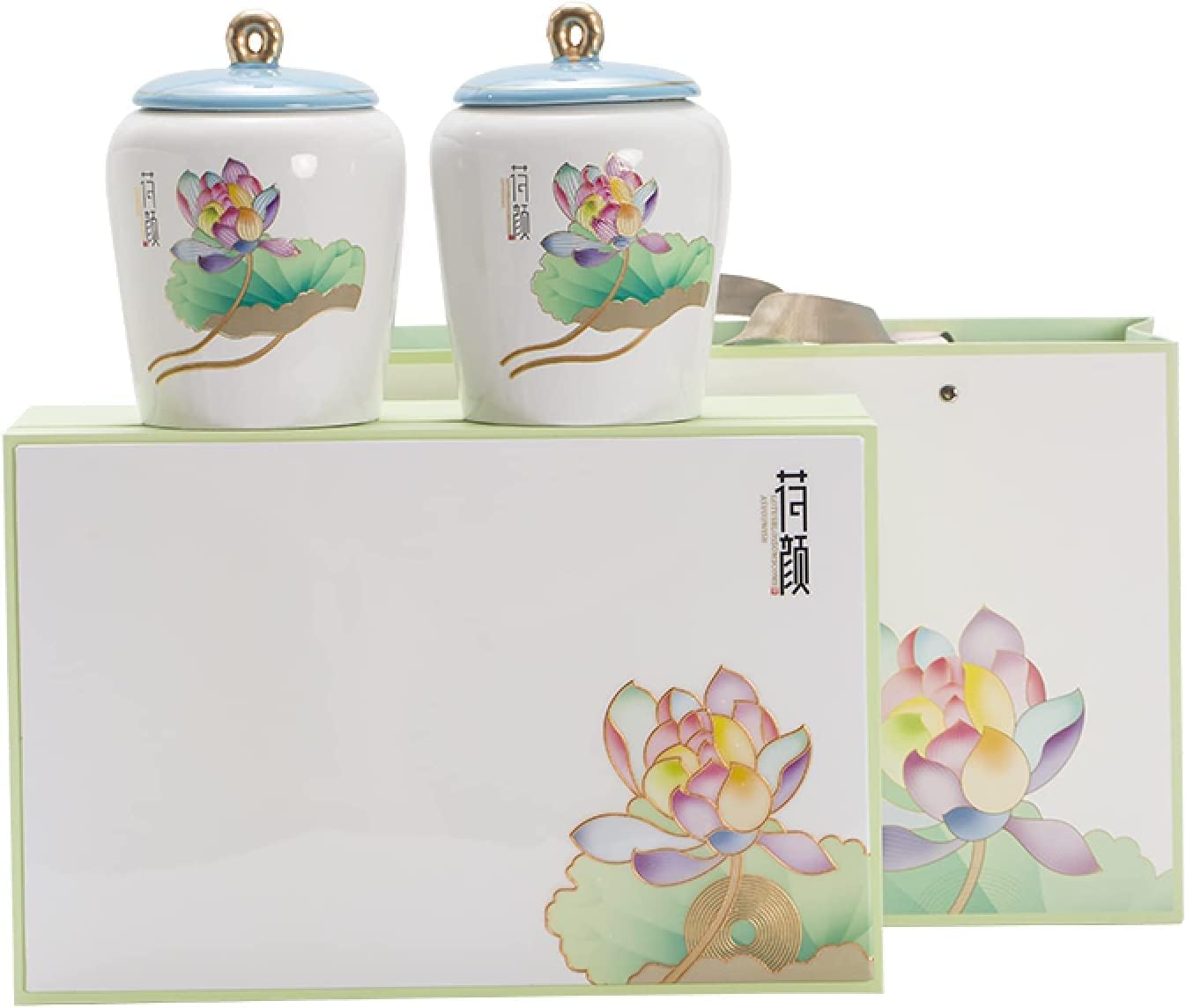 博物館クラス ABU原型 MALTE BLOHM A.B. RIVER 500