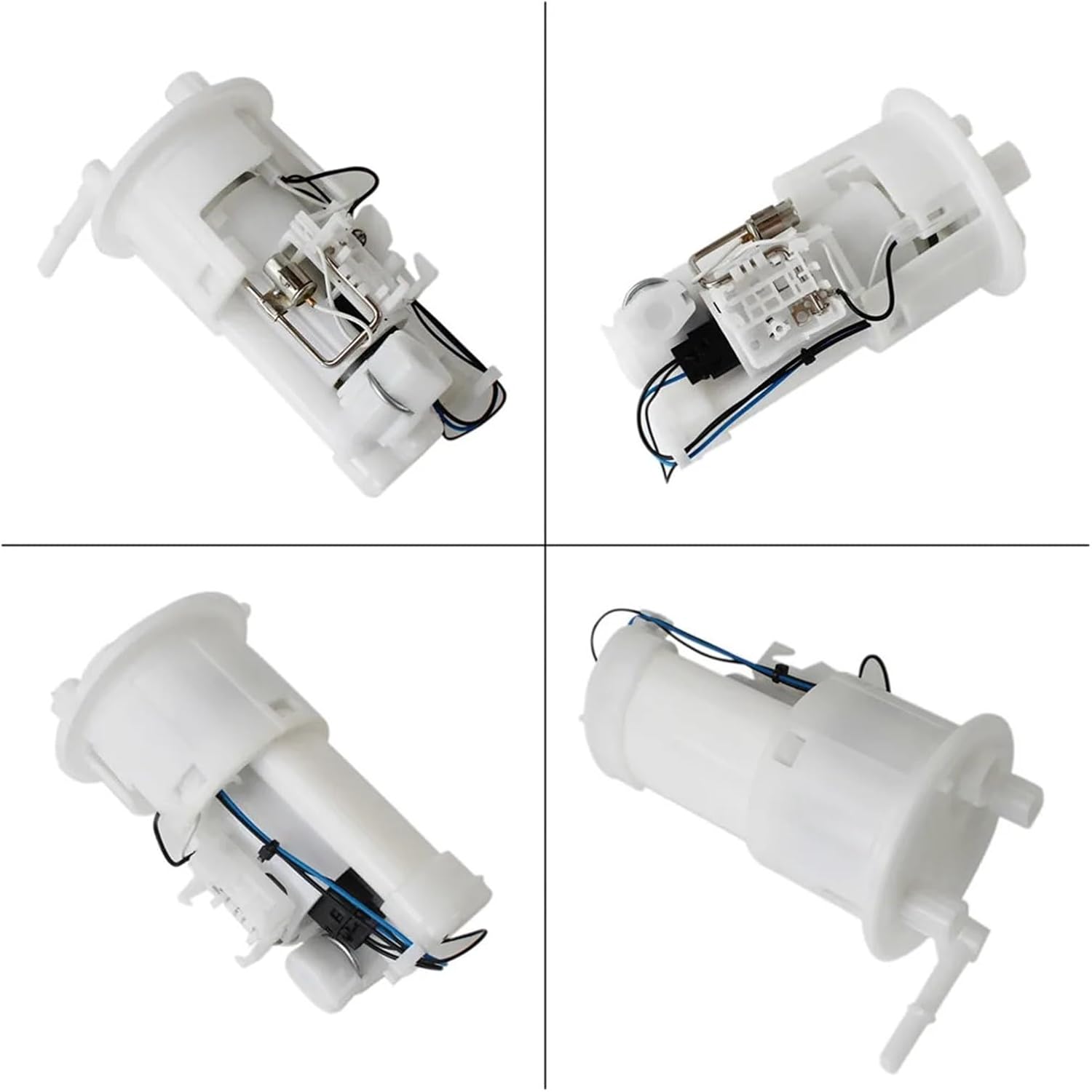 岩倉幸悦 月の中＆泡盛 咲元 8年古酒セット 岩倉幸悦 月の中＆泡盛 咲