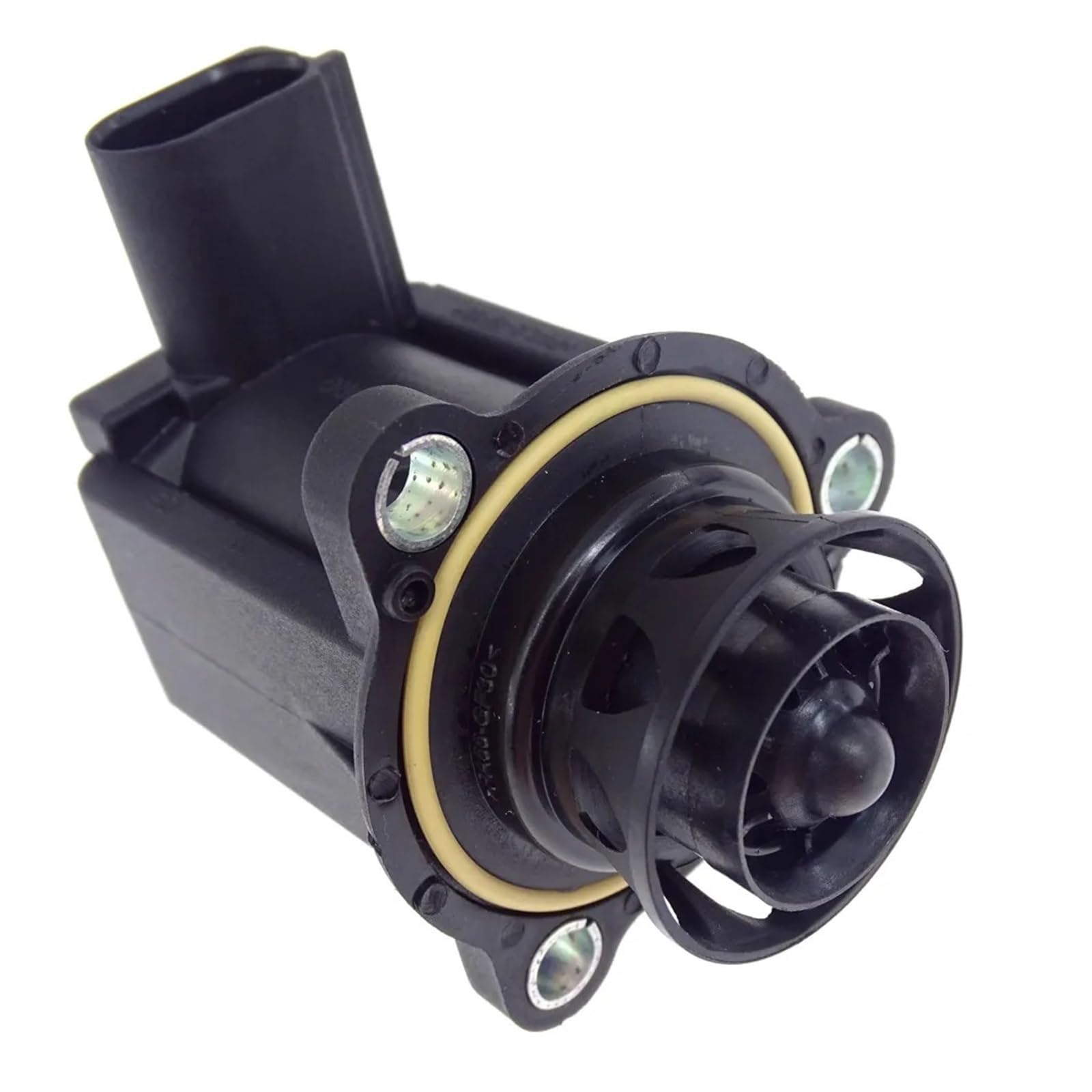 for VW for Passat B6 for Golf MK5 MK6 for Eos for Jetta for A4 A6 TT Q5 06H145710D OEM Turbocharger Bypass Diverter Valve 7.02901.05.0 EGR Valve Exaust Gas Recirculation Valve