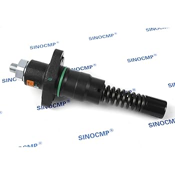 colon　0513 Top EC SPEED SENSOR 21426987 at ₹ 1200/piece in Kolkata