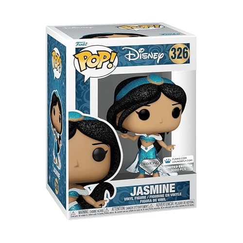 Funko Pop! rj[:fBYj[̃AW-WX~*_ChOb^[ EWtCVbv 67816