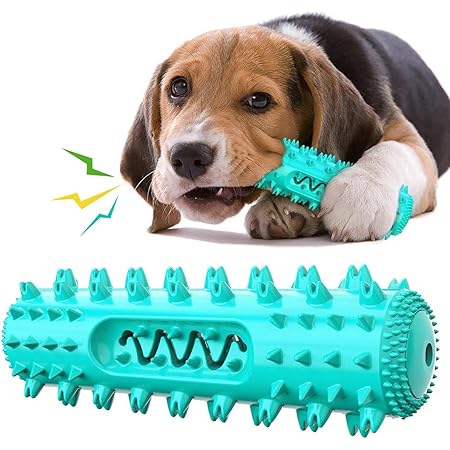 chewbrush amazon