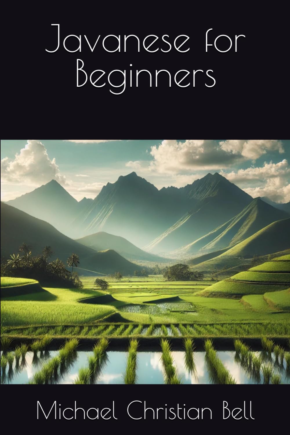 Javanese for Beginners