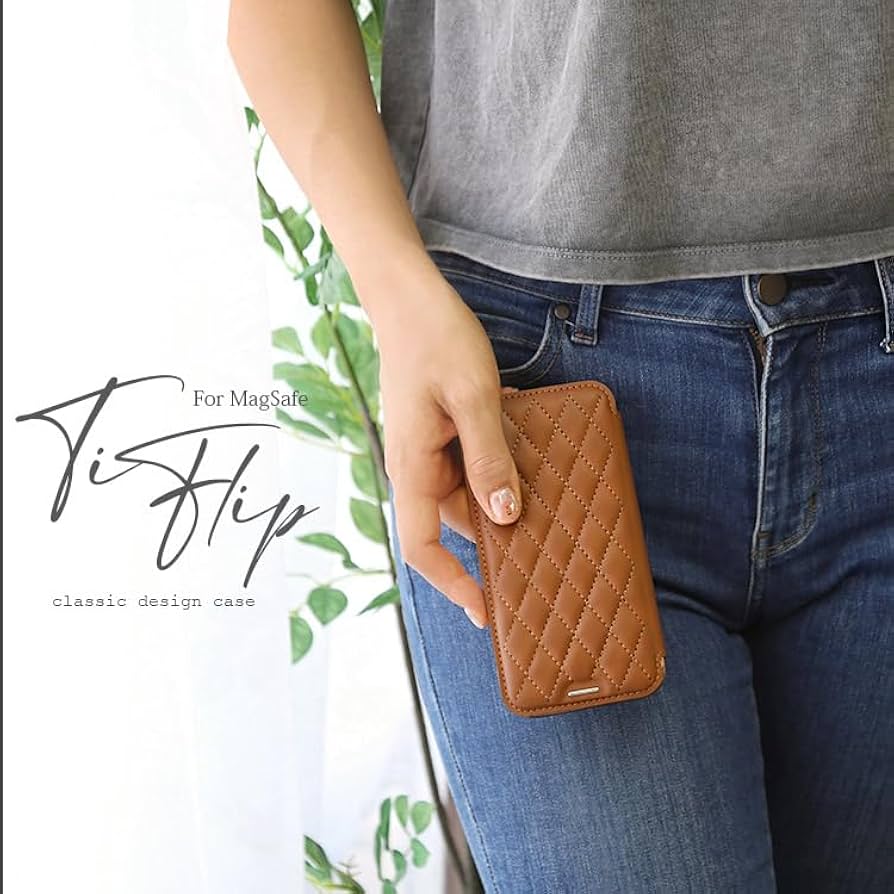 Amazon.co.jp: ZENIX DESIGN TECH iPhone16 Pro Max 用 ケース 手帳型