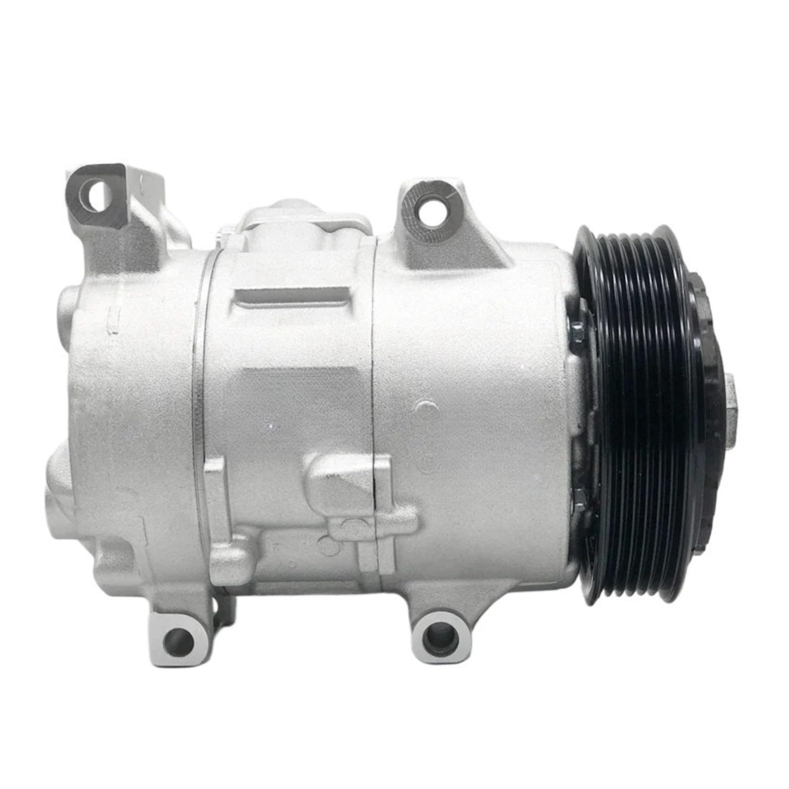 Dlkaddkgf One Color Compatible For Toyota 88310-02711 30 68030 31 32 447260 150-2110 3373 Compatible For Lexus Corolla Compressor 8831002710 11 30 68030 1 2 4472603373 150211