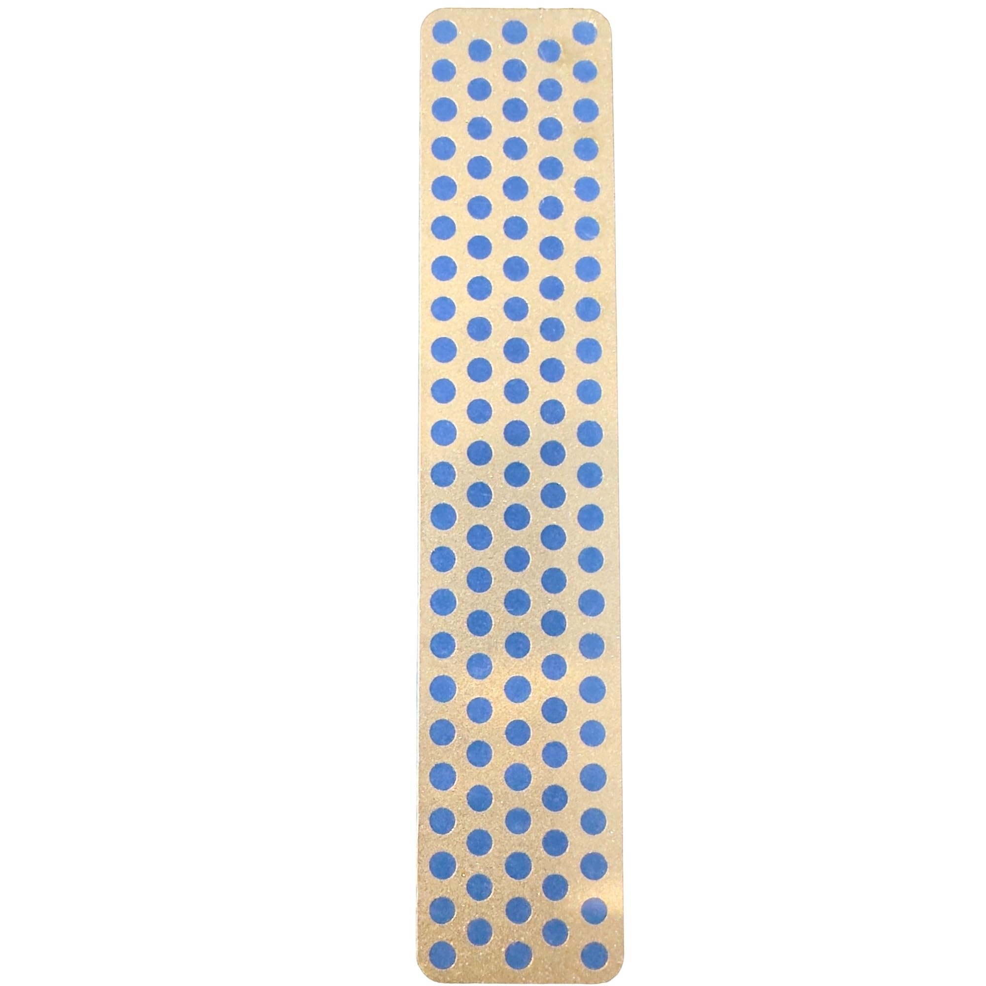 DMT DMTA4C Affilacoltelli, Unisex – Adulto, Blu, Taglia Unica