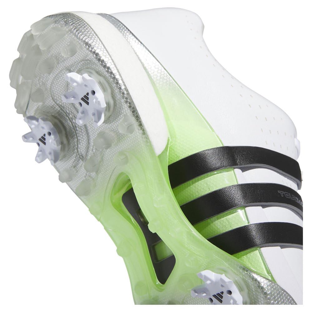 adidas Golf Tour 360 24 - Scarpe da golf da donna