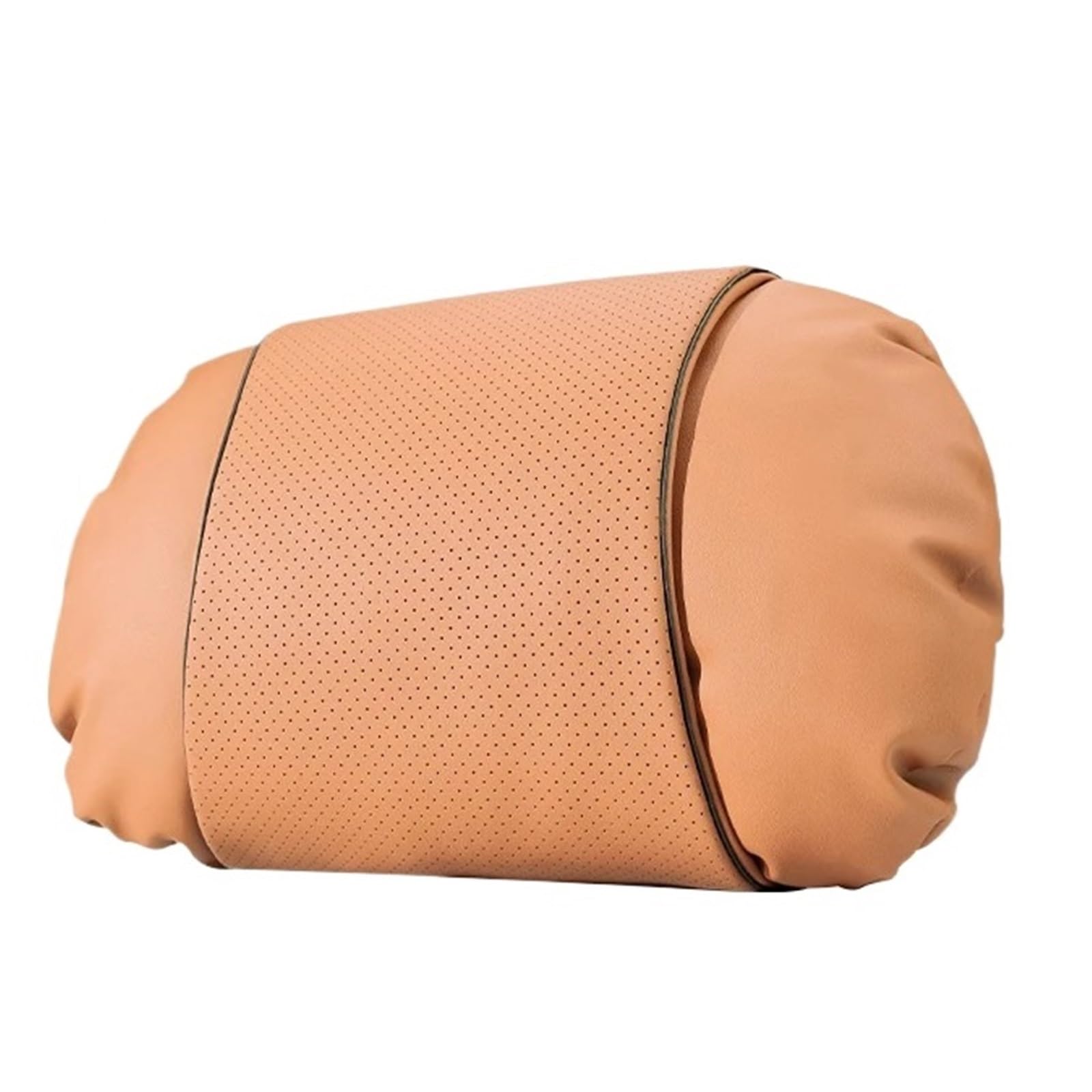 HAYSXVR Car Pillow Car Headrest Comfortable Fit For Mercedes Fit For Benz Fit For Seats Fit For Tesla Fit For Maybach Fit For BMW(Headrest-G)