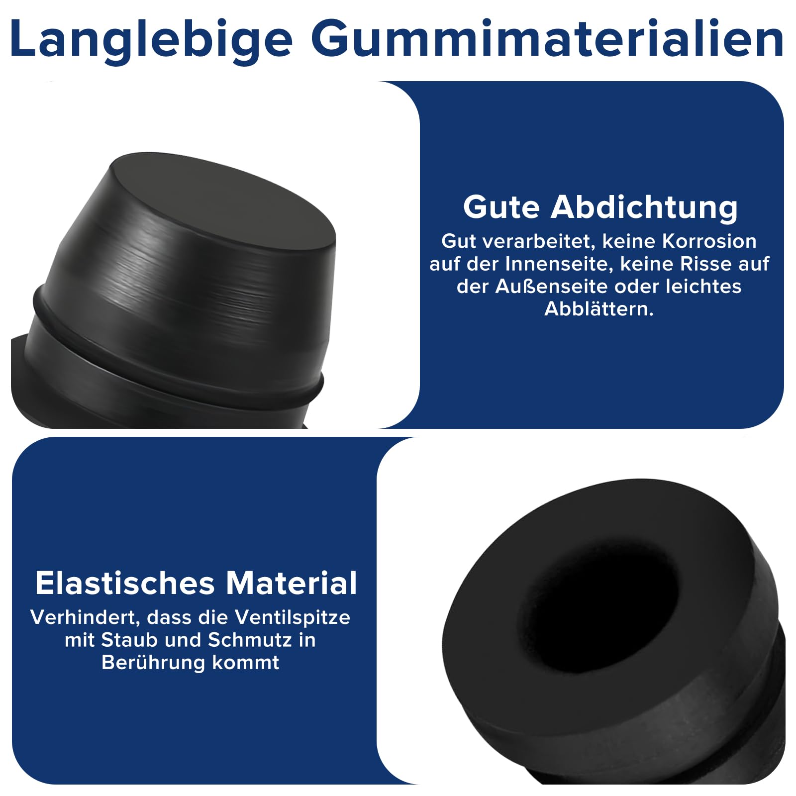 Tappo Spurgo Retarder Scania Cod. : 1411129 - Foto 14