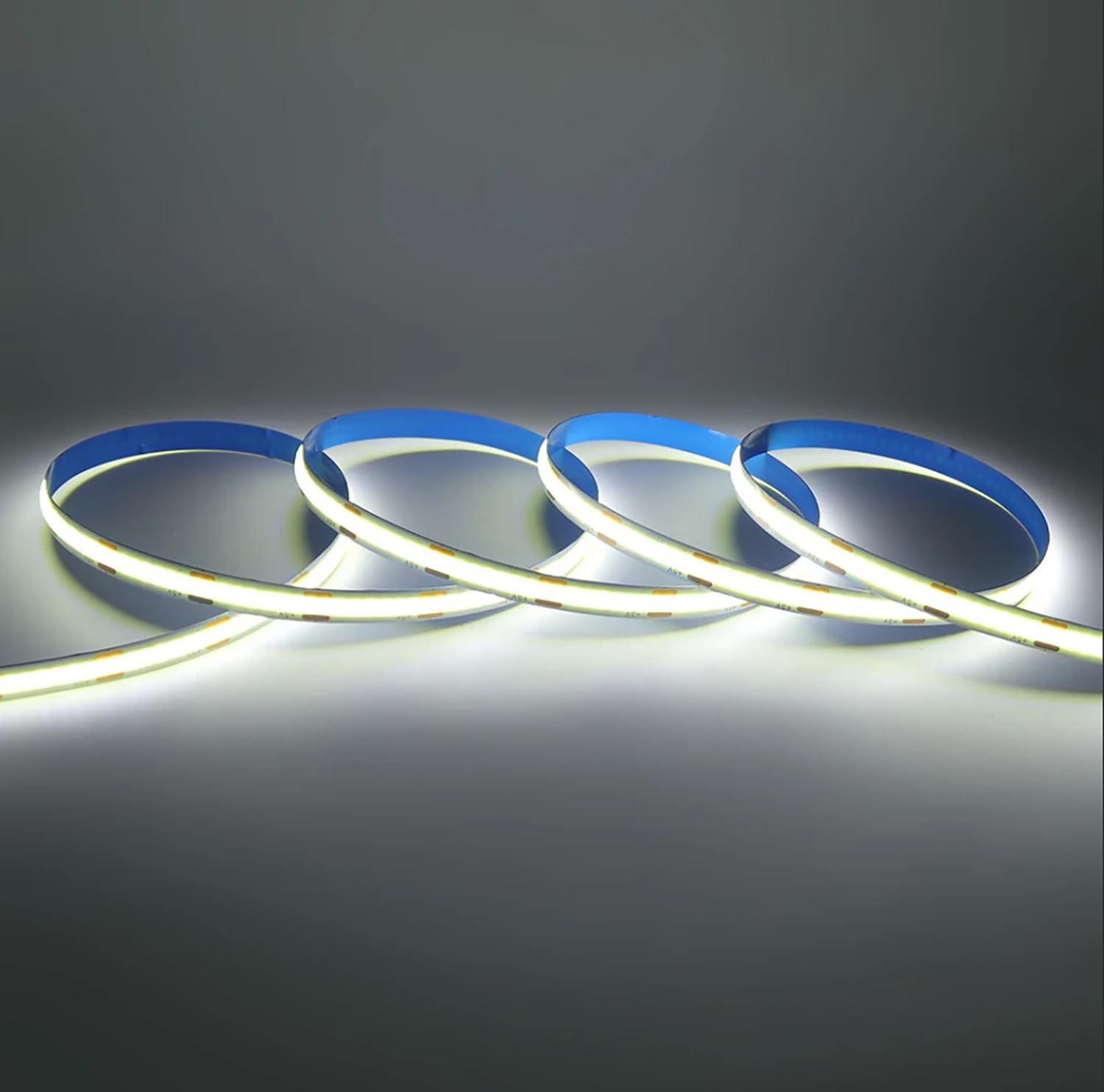 View 4