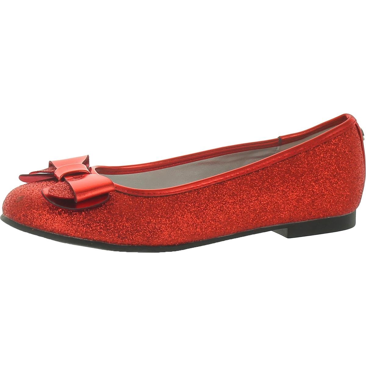 Nina Girl's Kenzee (Little Kid/Big Kid)