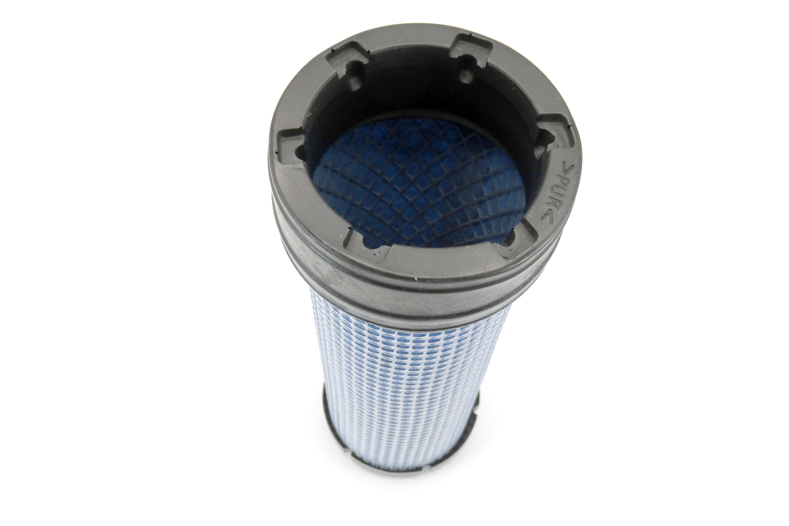 Amazon.com: 3774832M1 Agco Parts Air Filter Element For Massey 