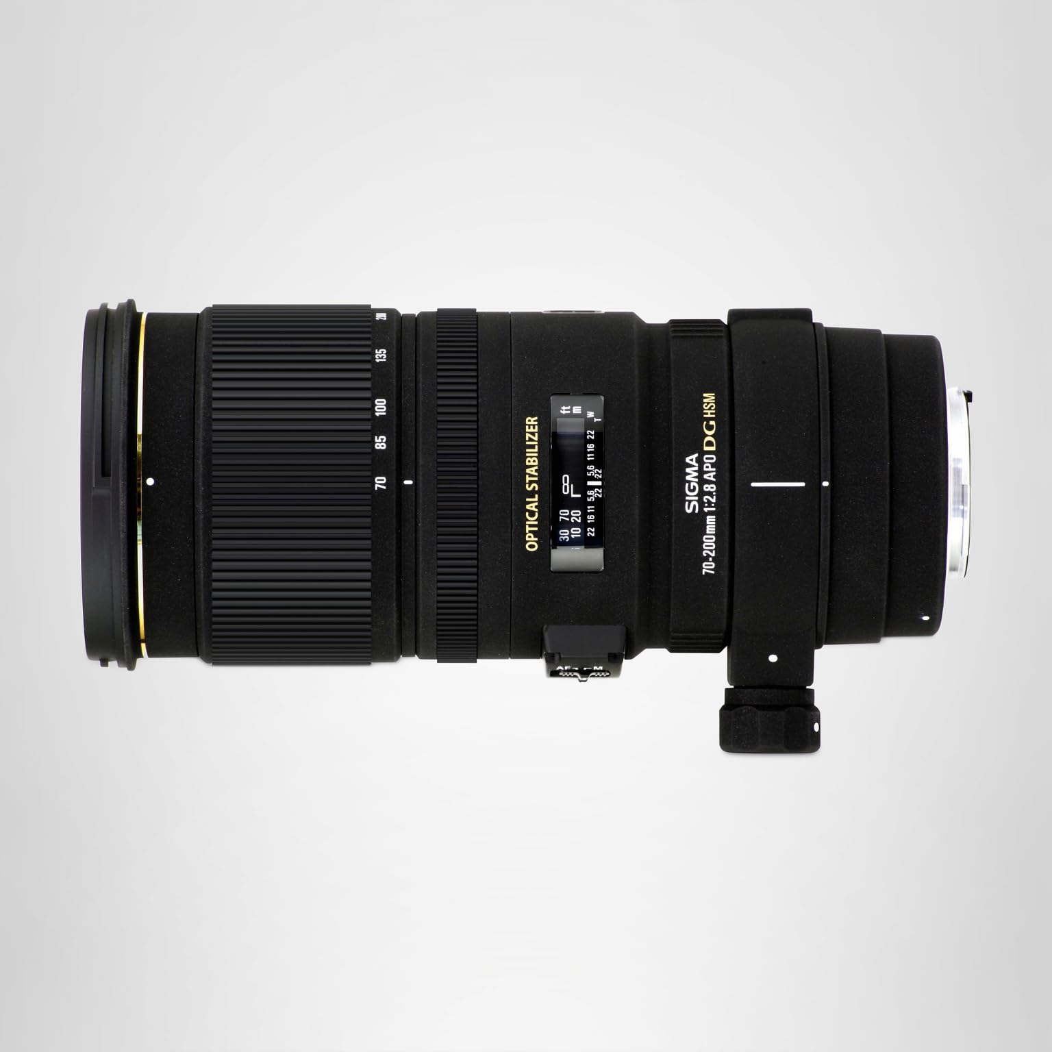 SIGMA APO 70-200mm F2.8 DG OS HSM 望遠レンズ Amazon.co.jp: SIGMA 望遠ズームレンズ APO 70-200mm F2.8 EX DG OS